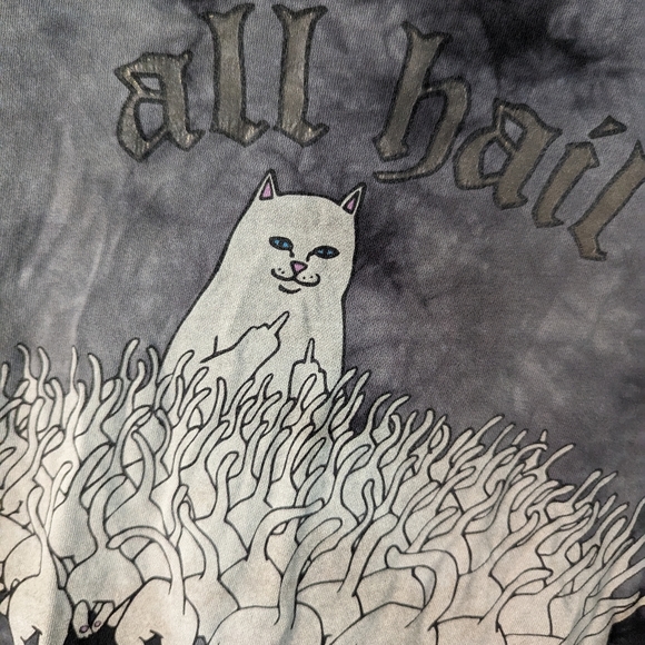 RIPNDIP S GUC - Picture 7 of 7